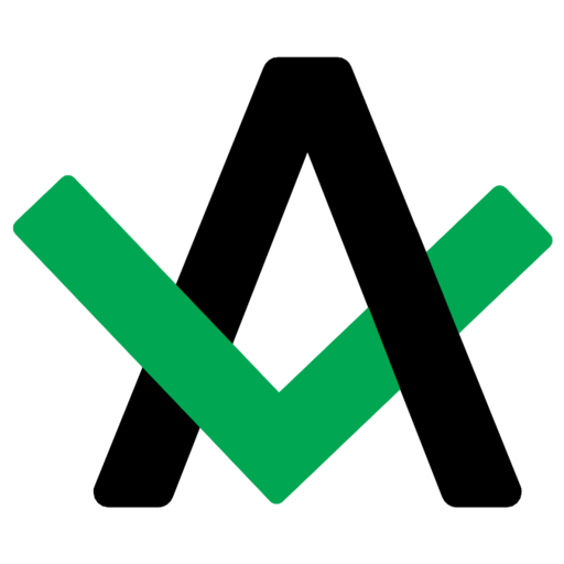 Ascripto logo
